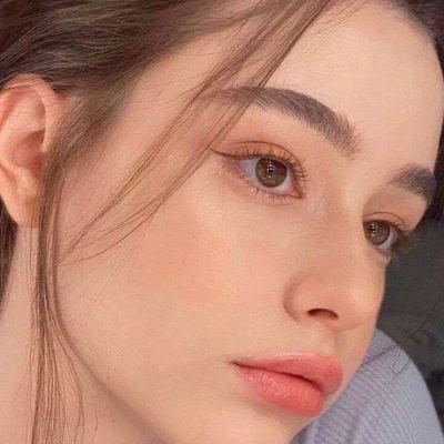 ชัยวัฒน์ บุราณ avatar