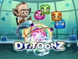 Dr Toonz
