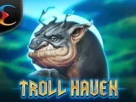 Troll Haven