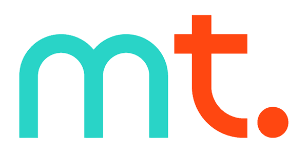 TrueMoney Wallet