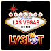 thlvslot.com Logo